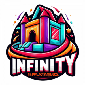 Infinity Inflatables  lucedale MS