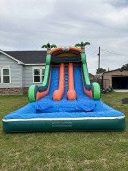 IMG 1667 1712439562 Waterslide and bounce house rentals