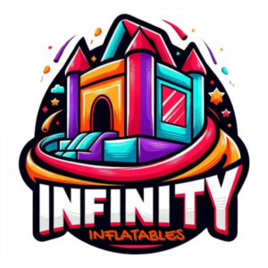 Infinity Inflatables  Ocean Springs MS